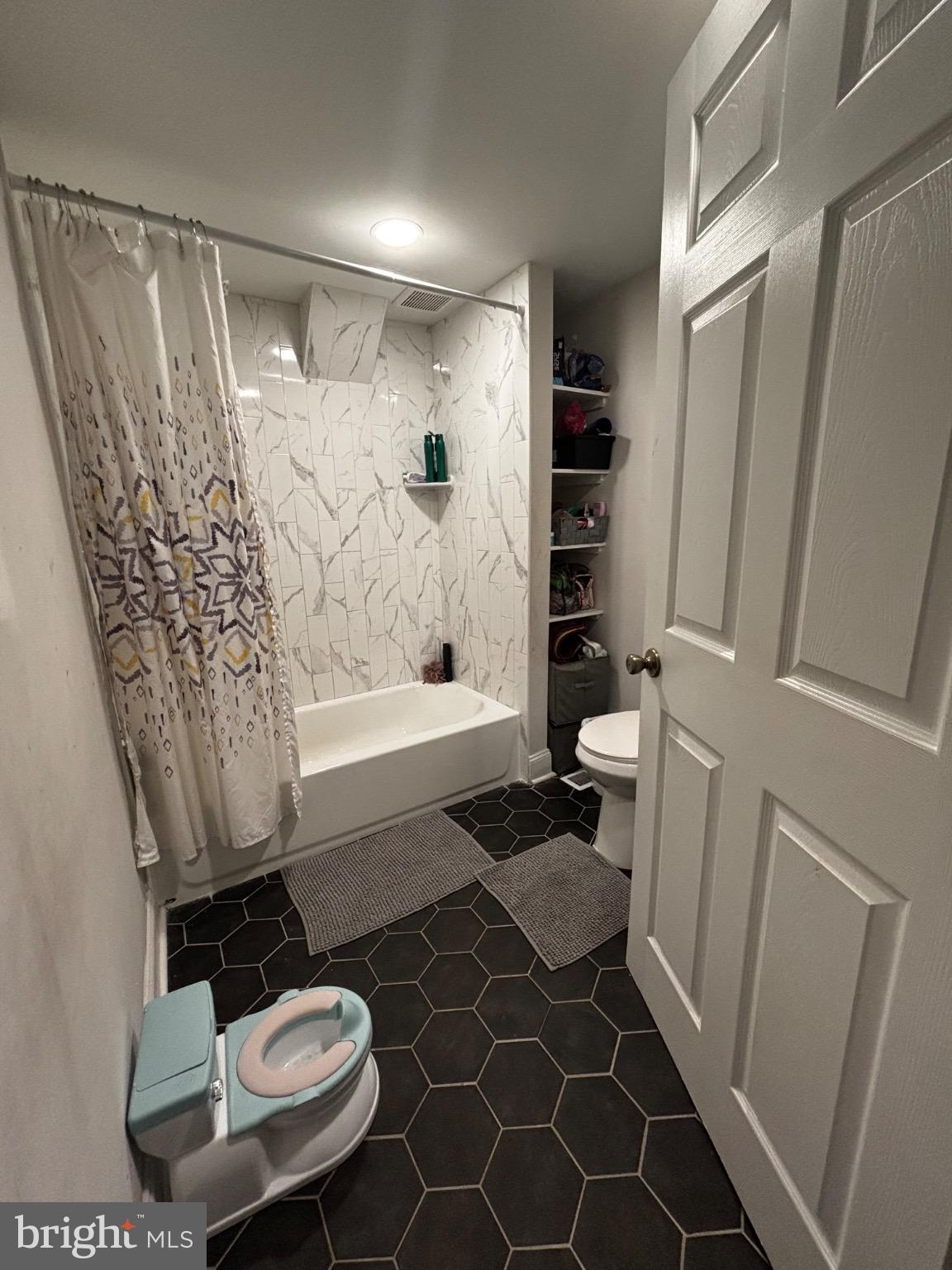 BROOKHAVEN - Residential