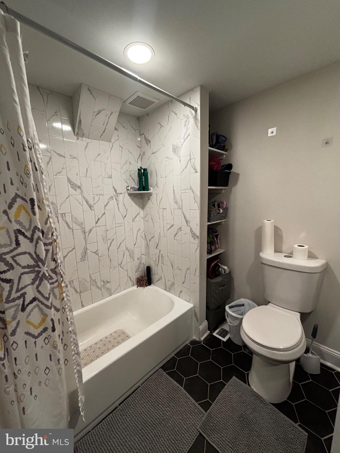 BROOKHAVEN - Residential