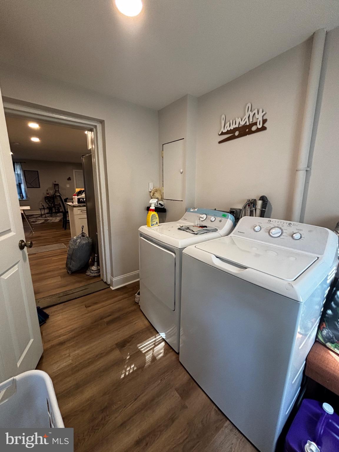 BROOKHAVEN - Residential