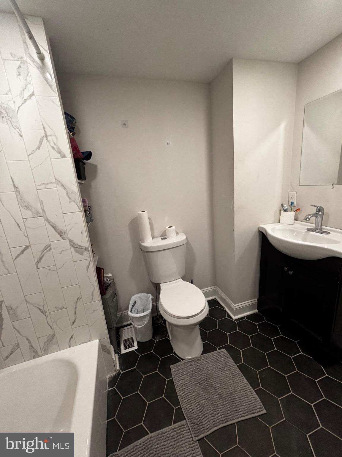 BROOKHAVEN - Residential