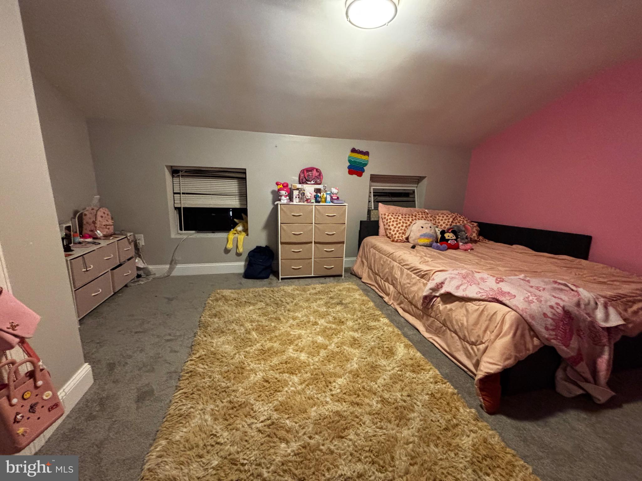 BROOKHAVEN - Residential