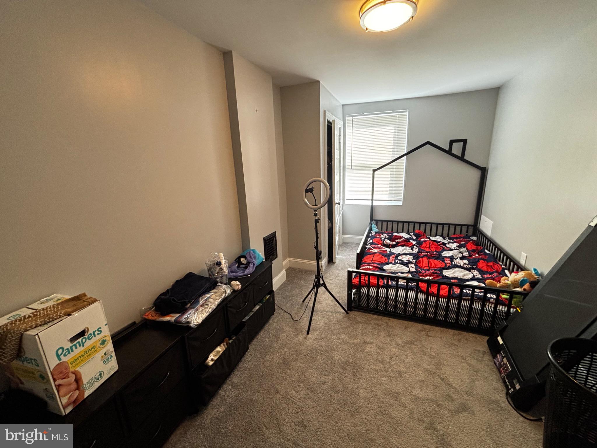 BROOKHAVEN - Residential