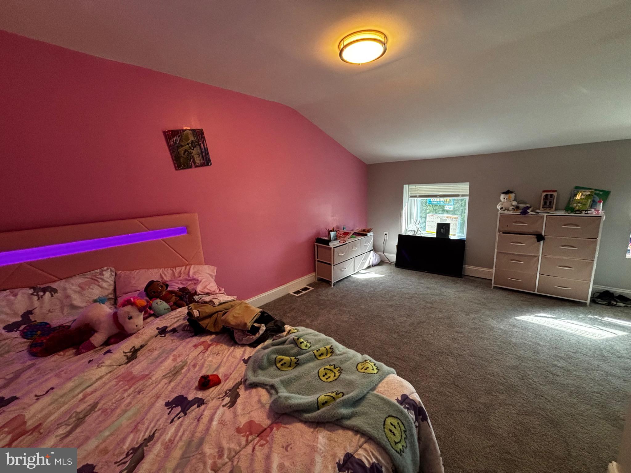 BROOKHAVEN - Residential