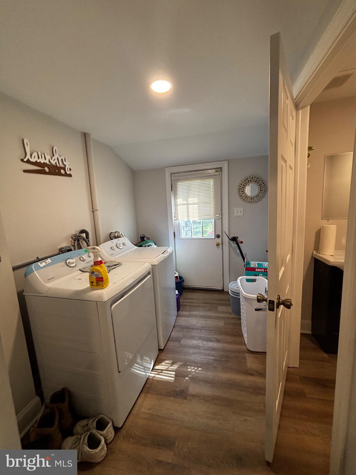 BROOKHAVEN - Residential