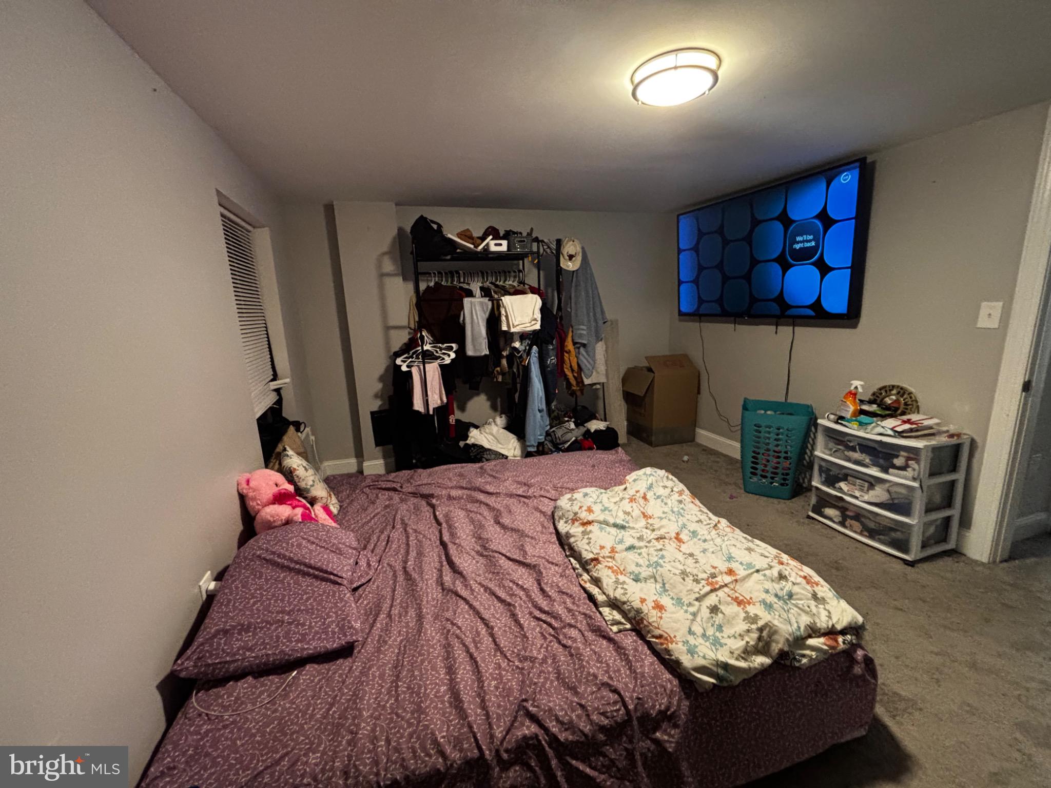 BROOKHAVEN - Residential