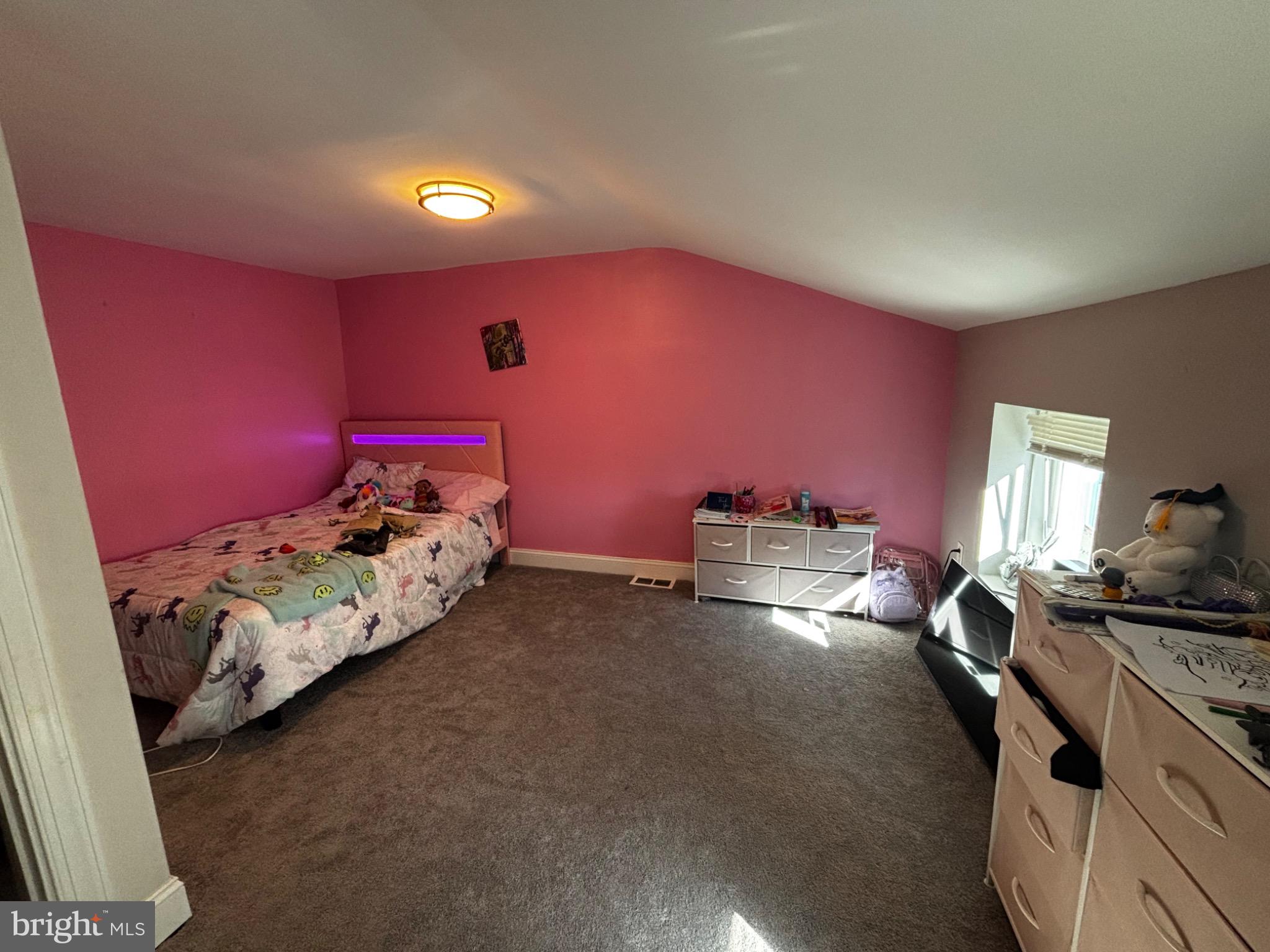 BROOKHAVEN - Residential