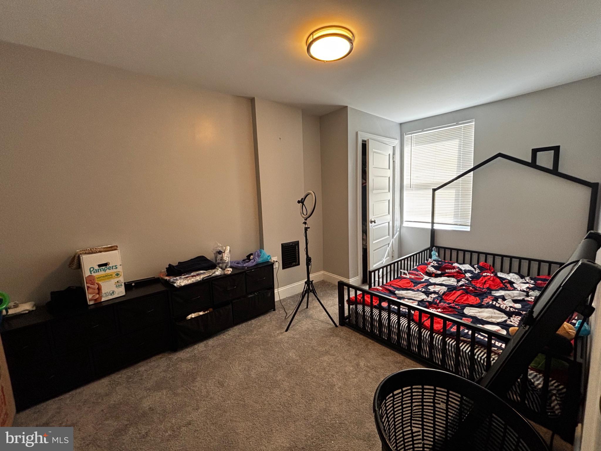 BROOKHAVEN - Residential