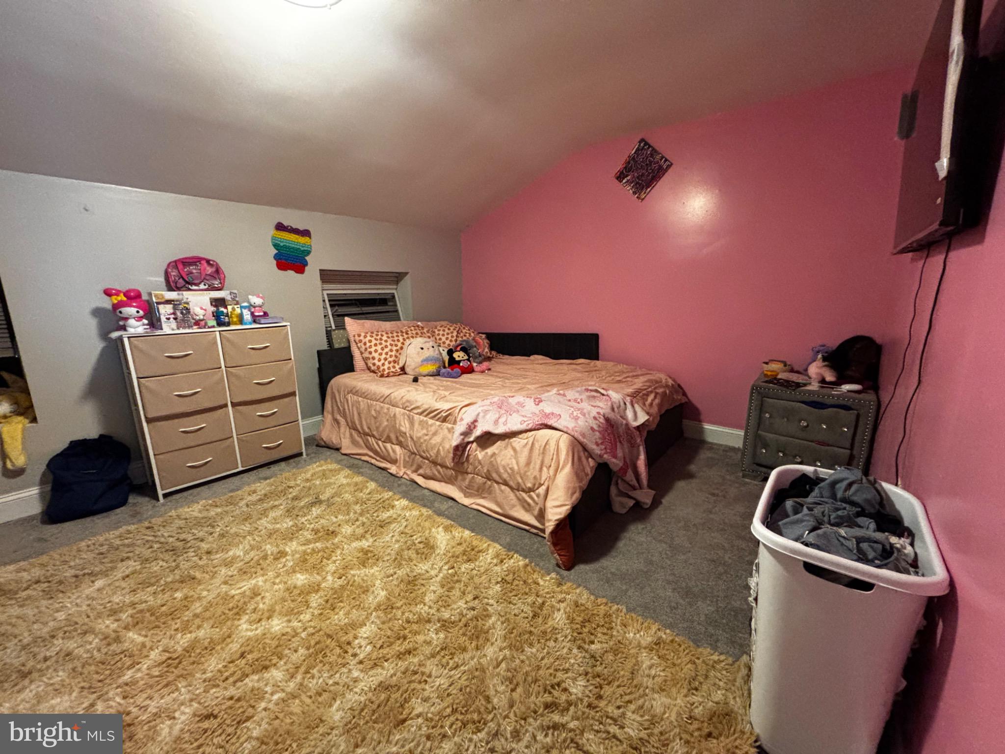 BROOKHAVEN - Residential