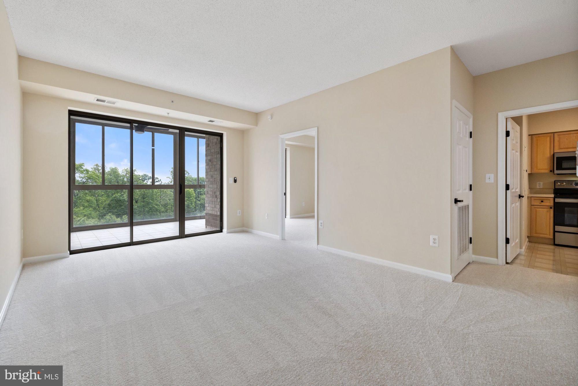 19355 CYPRESS RIDGE TERRACE 414