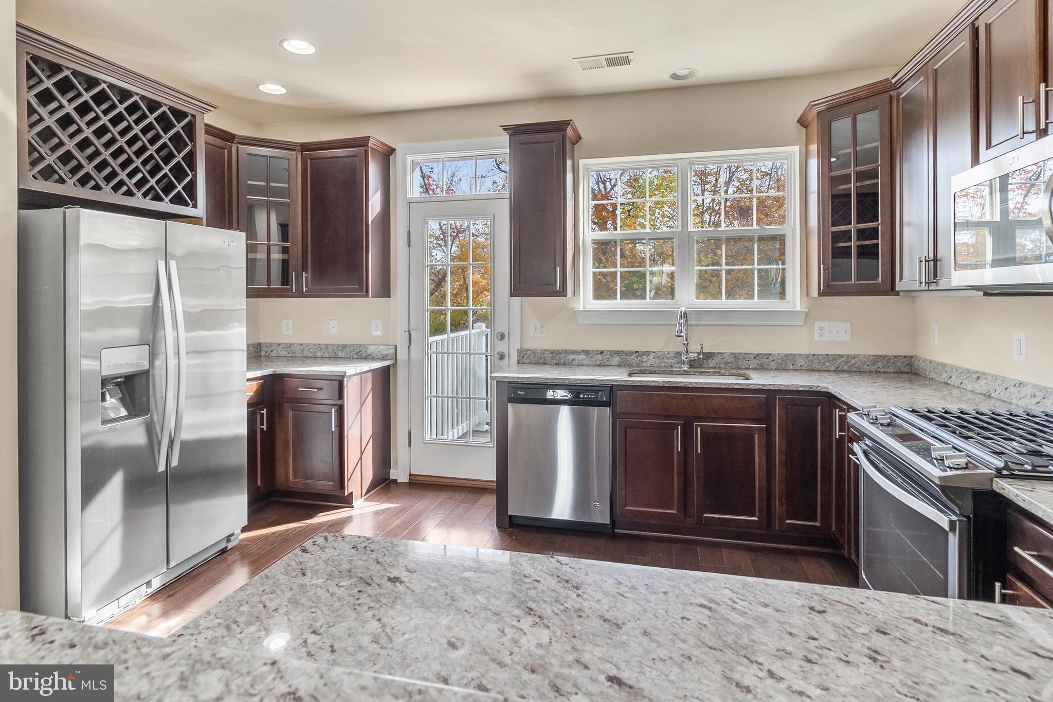 7394 RIDING MEADOW WAY