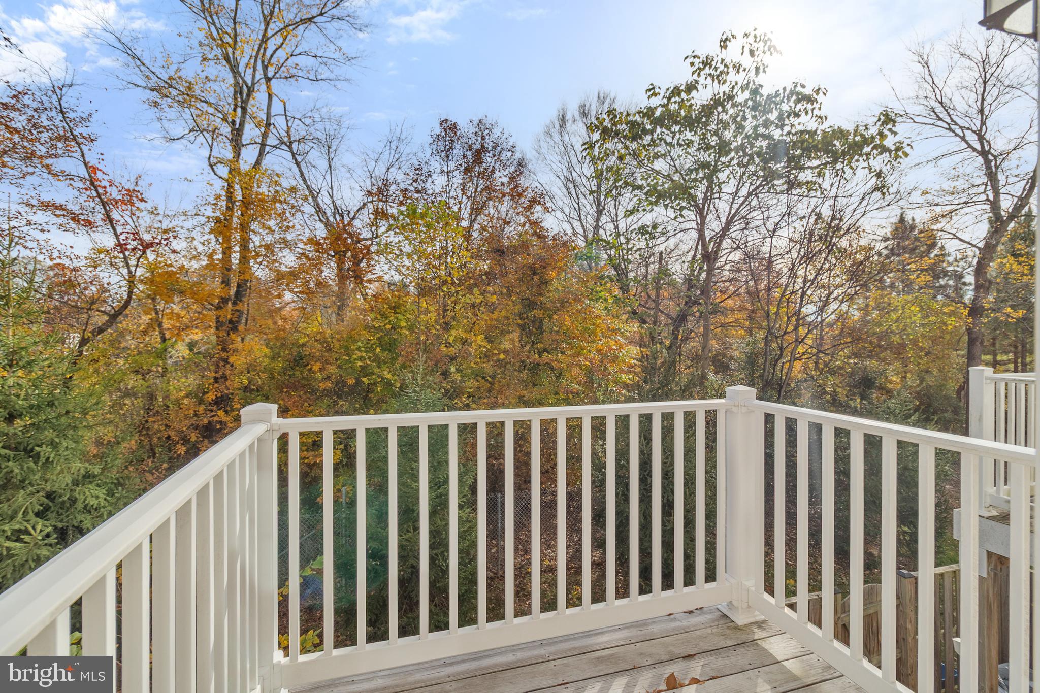 7394 RIDING MEADOW WAY