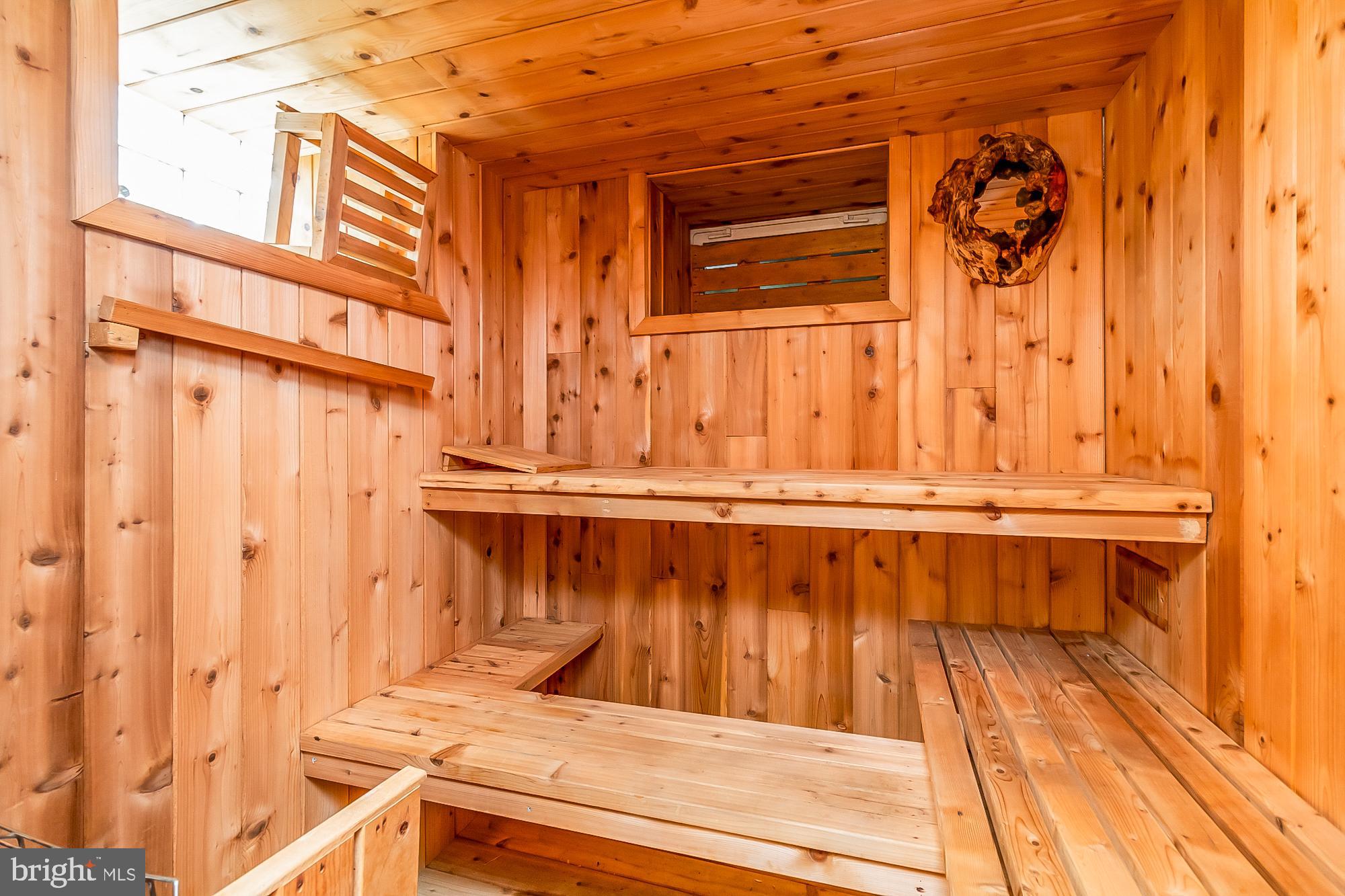 CEDARCROFT HISTORIC DISTRICT - Residential