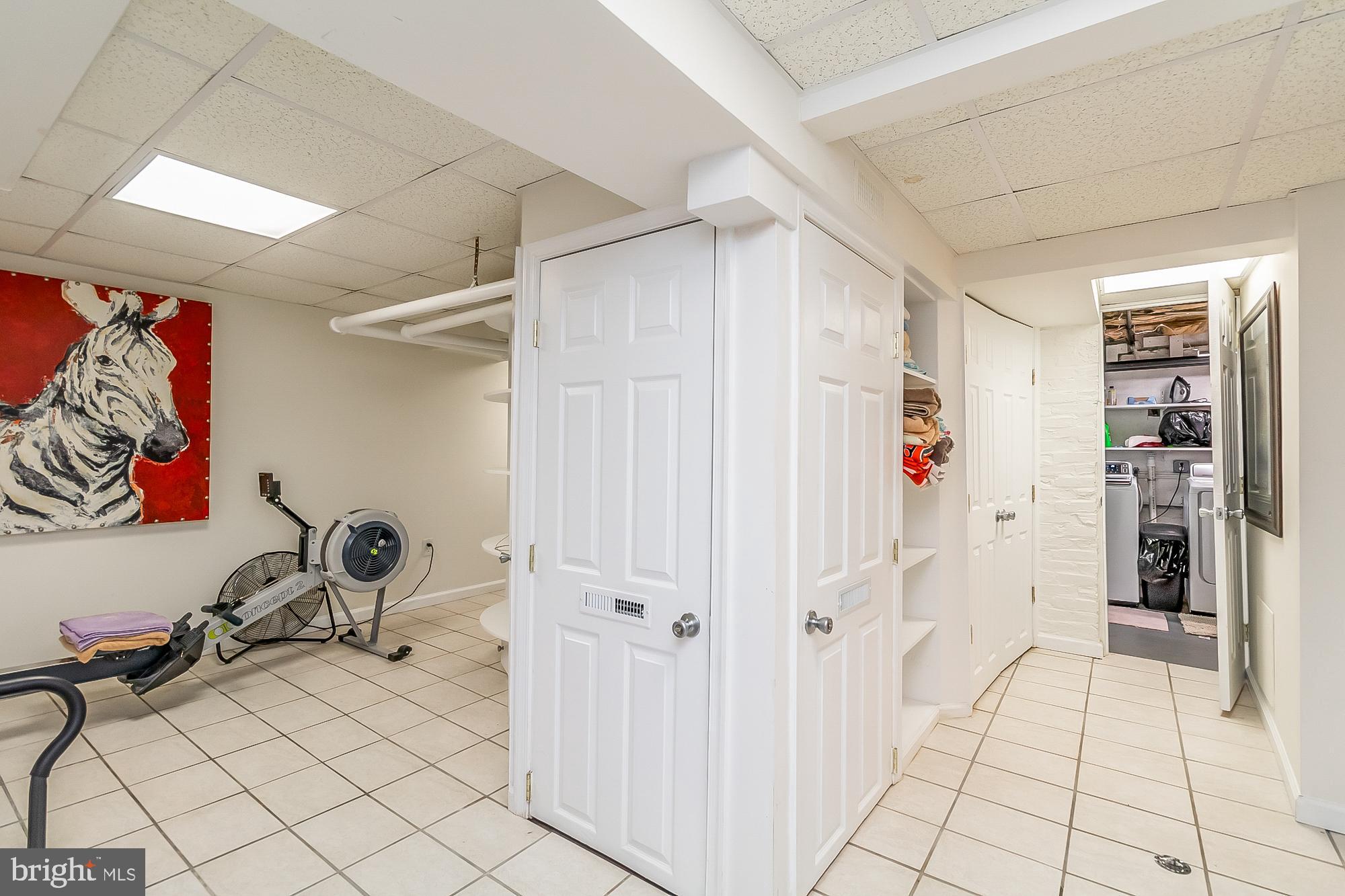 CEDARCROFT HISTORIC DISTRICT - Residential