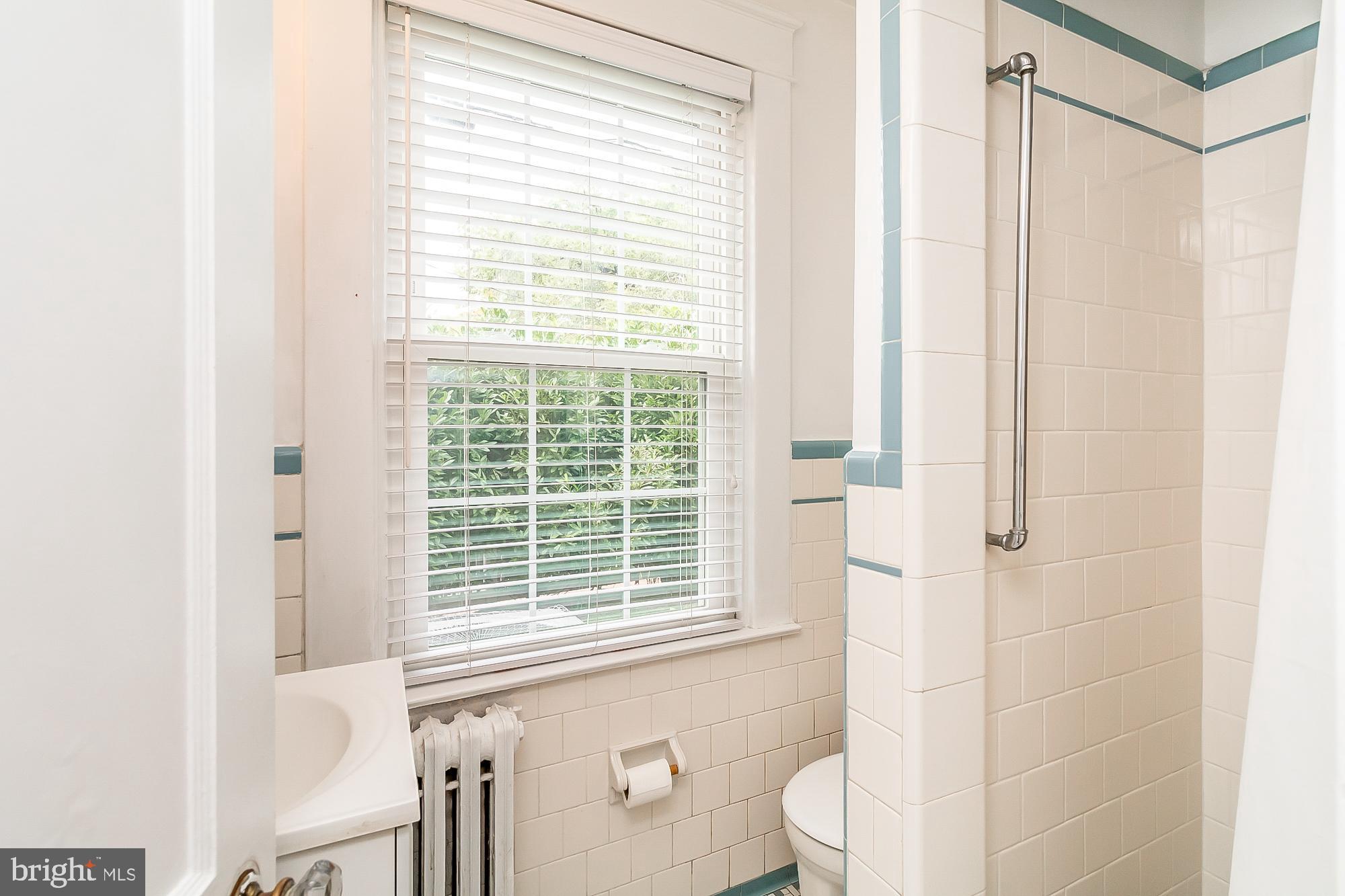 CEDARCROFT HISTORIC DISTRICT - Residential