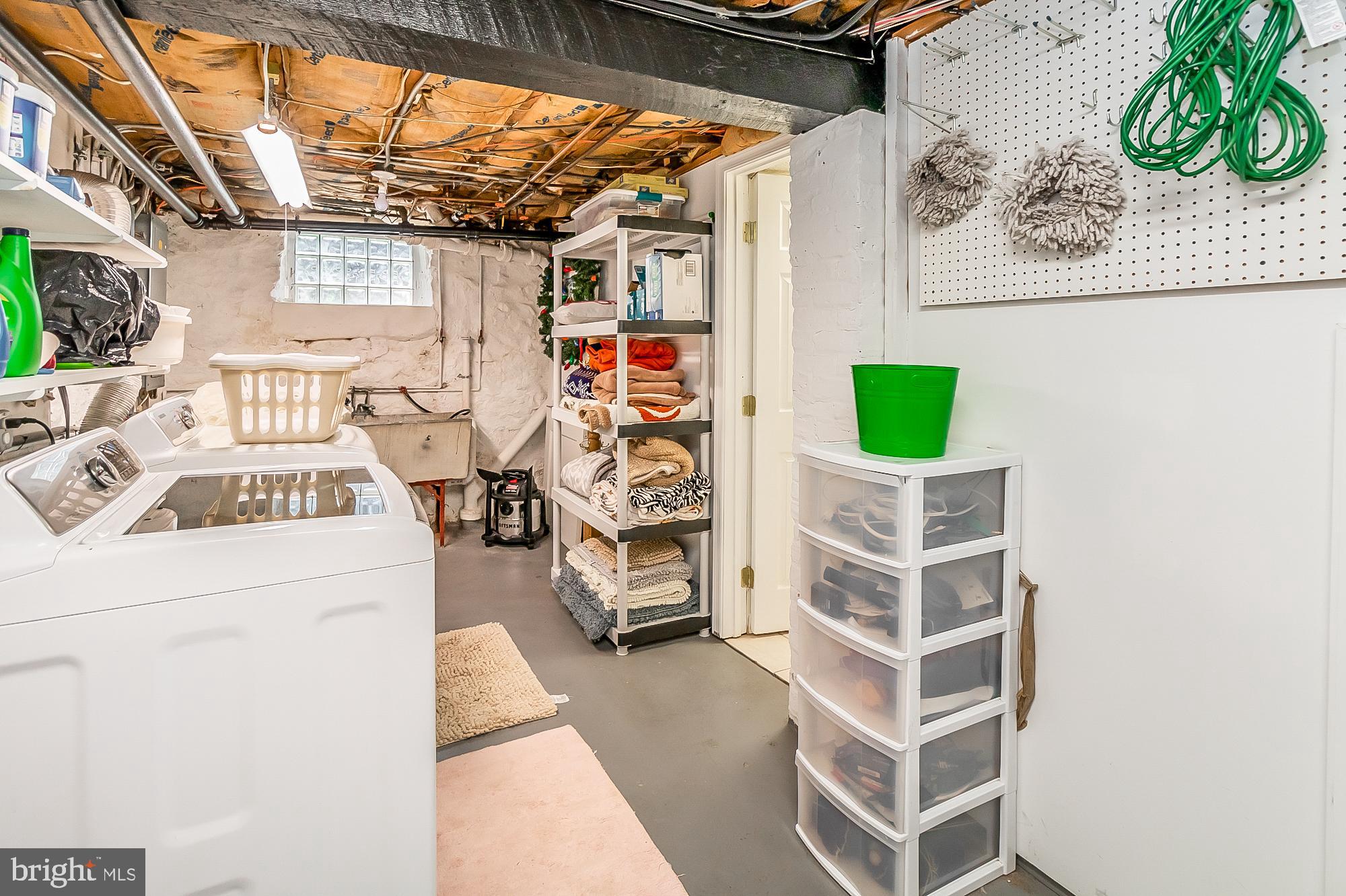 CEDARCROFT HISTORIC DISTRICT - Residential