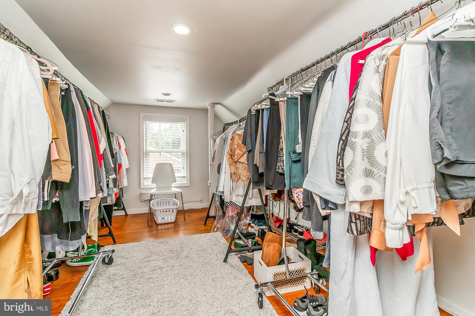 CEDARCROFT HISTORIC DISTRICT - Residential