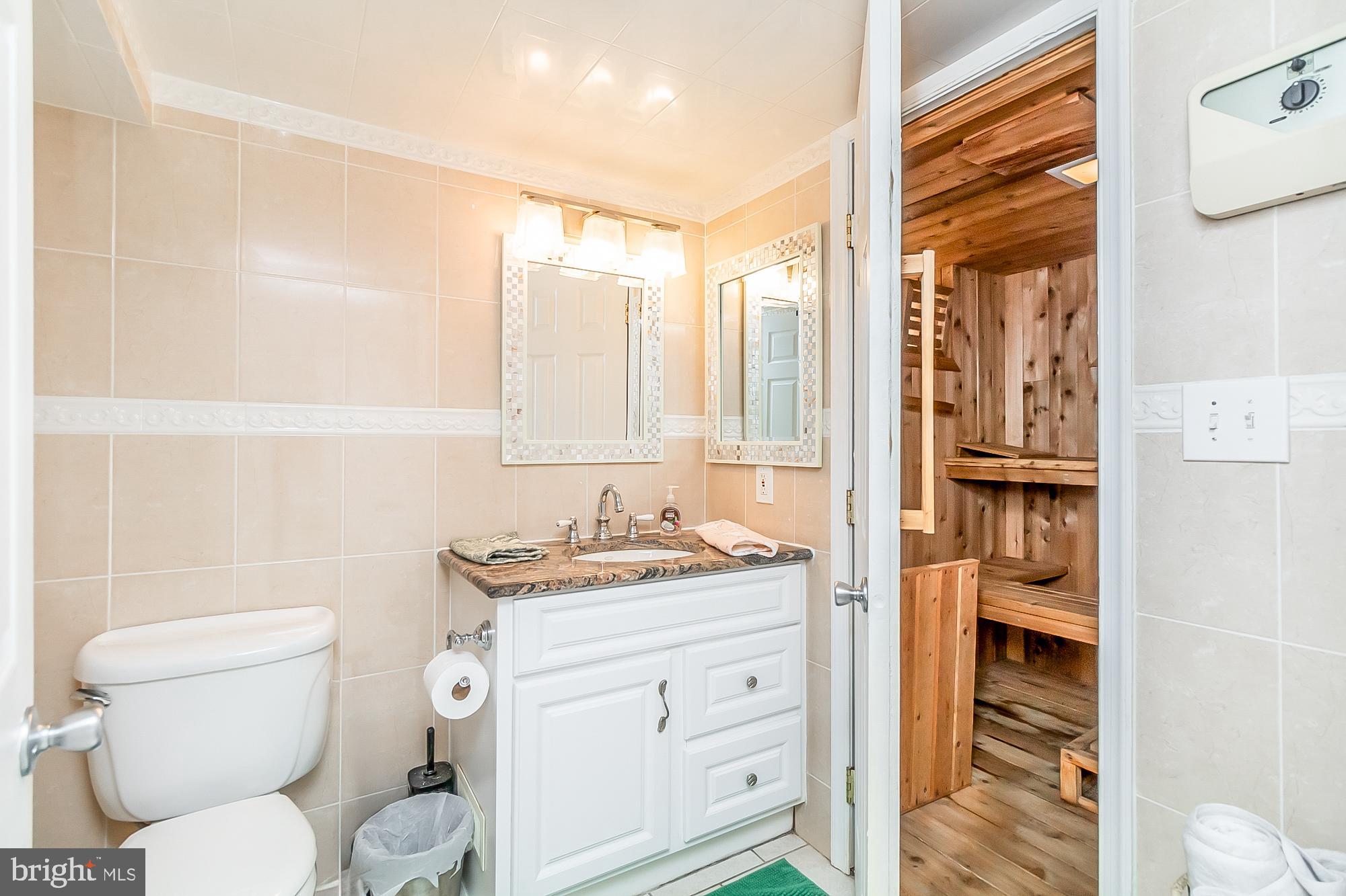 CEDARCROFT HISTORIC DISTRICT - Residential