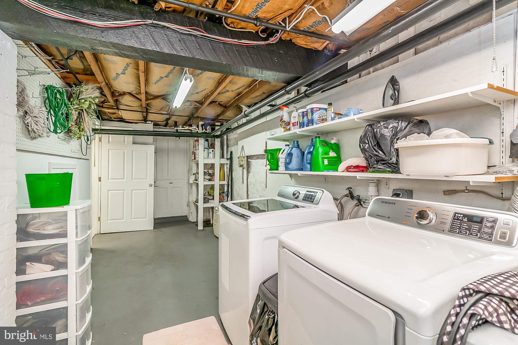 CEDARCROFT HISTORIC DISTRICT - Residential