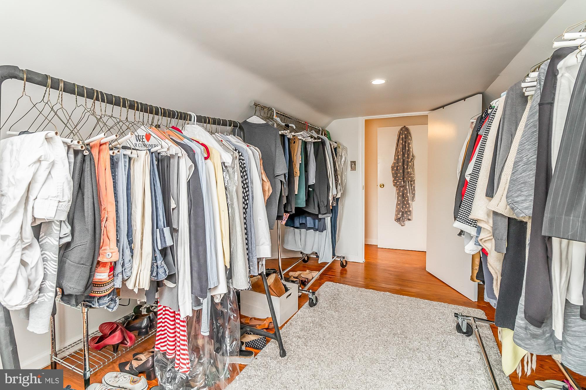 CEDARCROFT HISTORIC DISTRICT - Residential