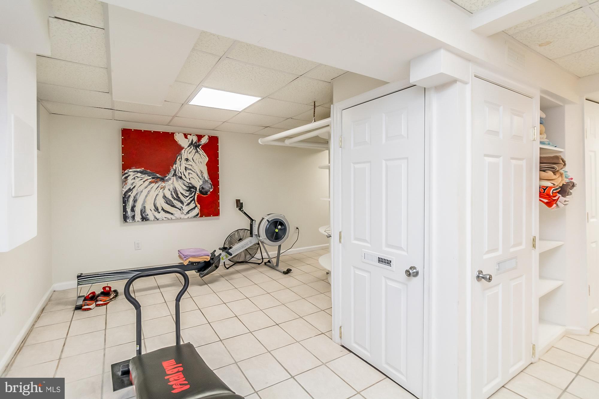 CEDARCROFT HISTORIC DISTRICT - Residential