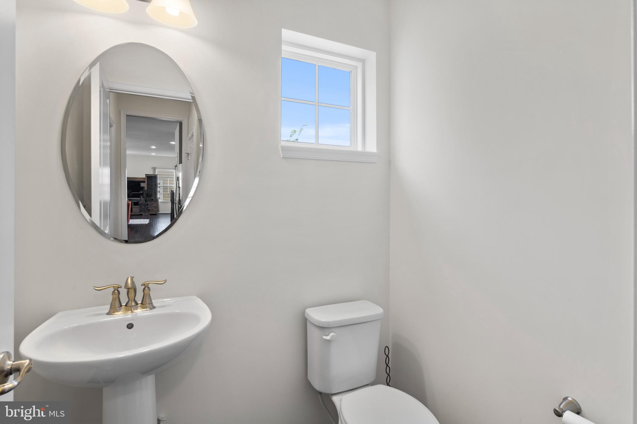 BEECH TREE WEST VILLAGE - Residential