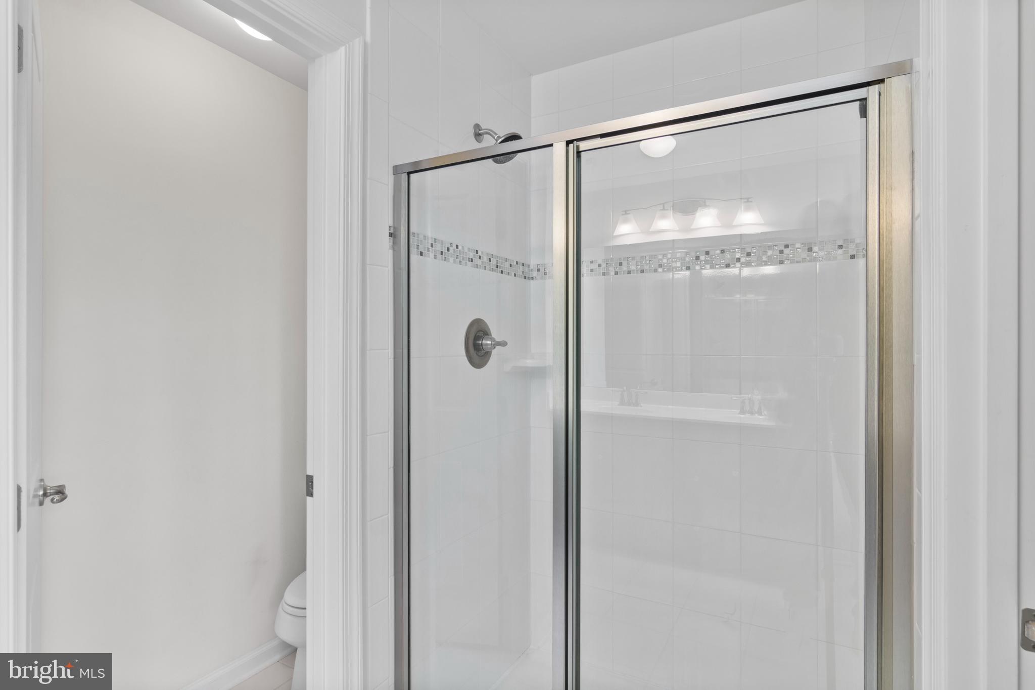 BEECH TREE WEST VILLAGE - Residential