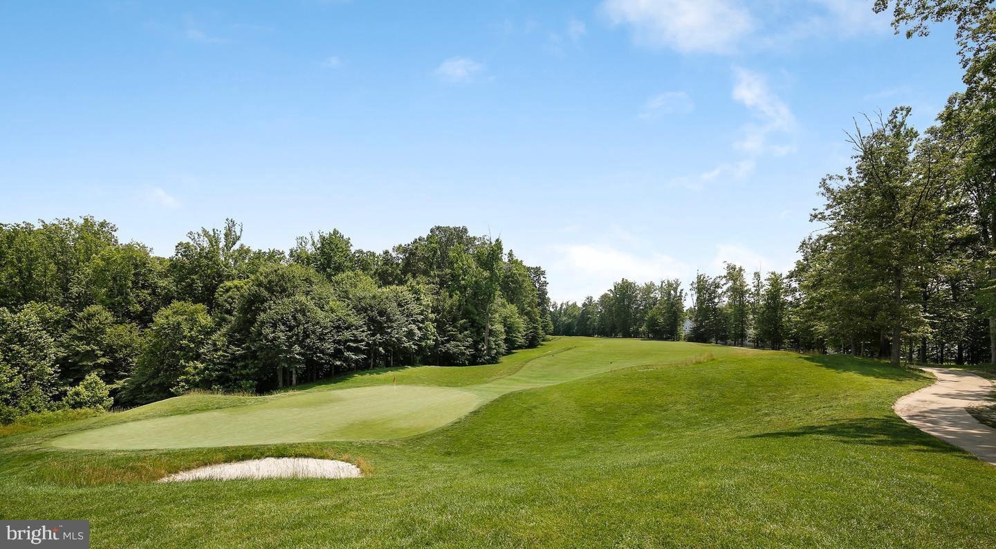 BEECH TREE WEST VILLAGE - Residential