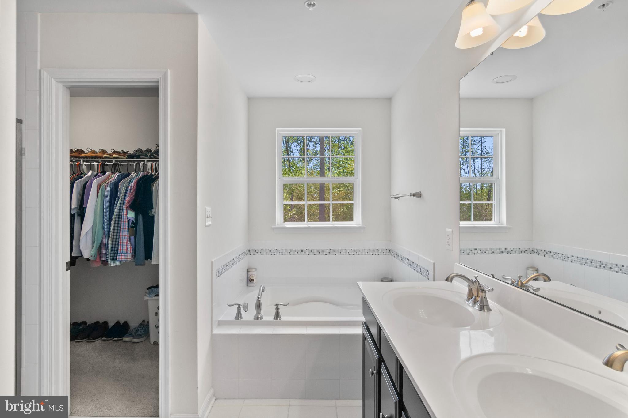 BEECH TREE WEST VILLAGE - Residential