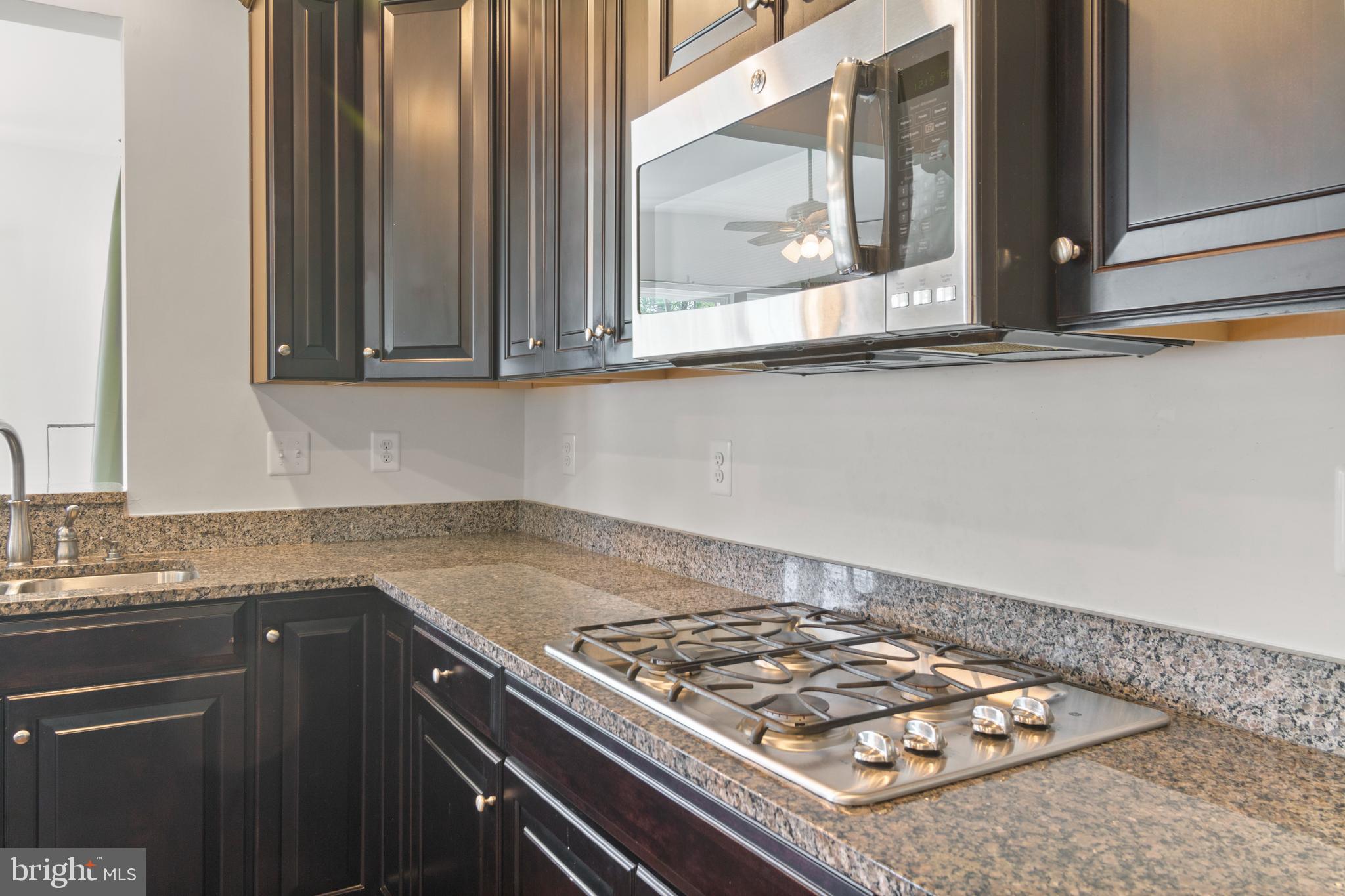 BEECH TREE WEST VILLAGE - Residential