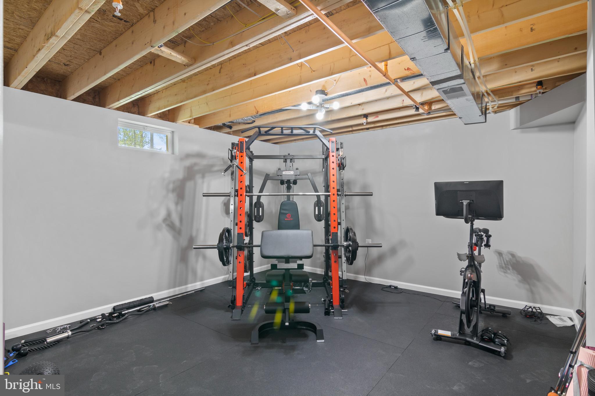 BEECH TREE WEST VILLAGE - Residential