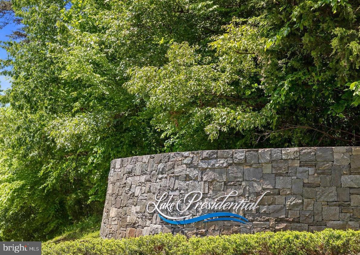 BEECH TREE WEST VILLAGE - Residential