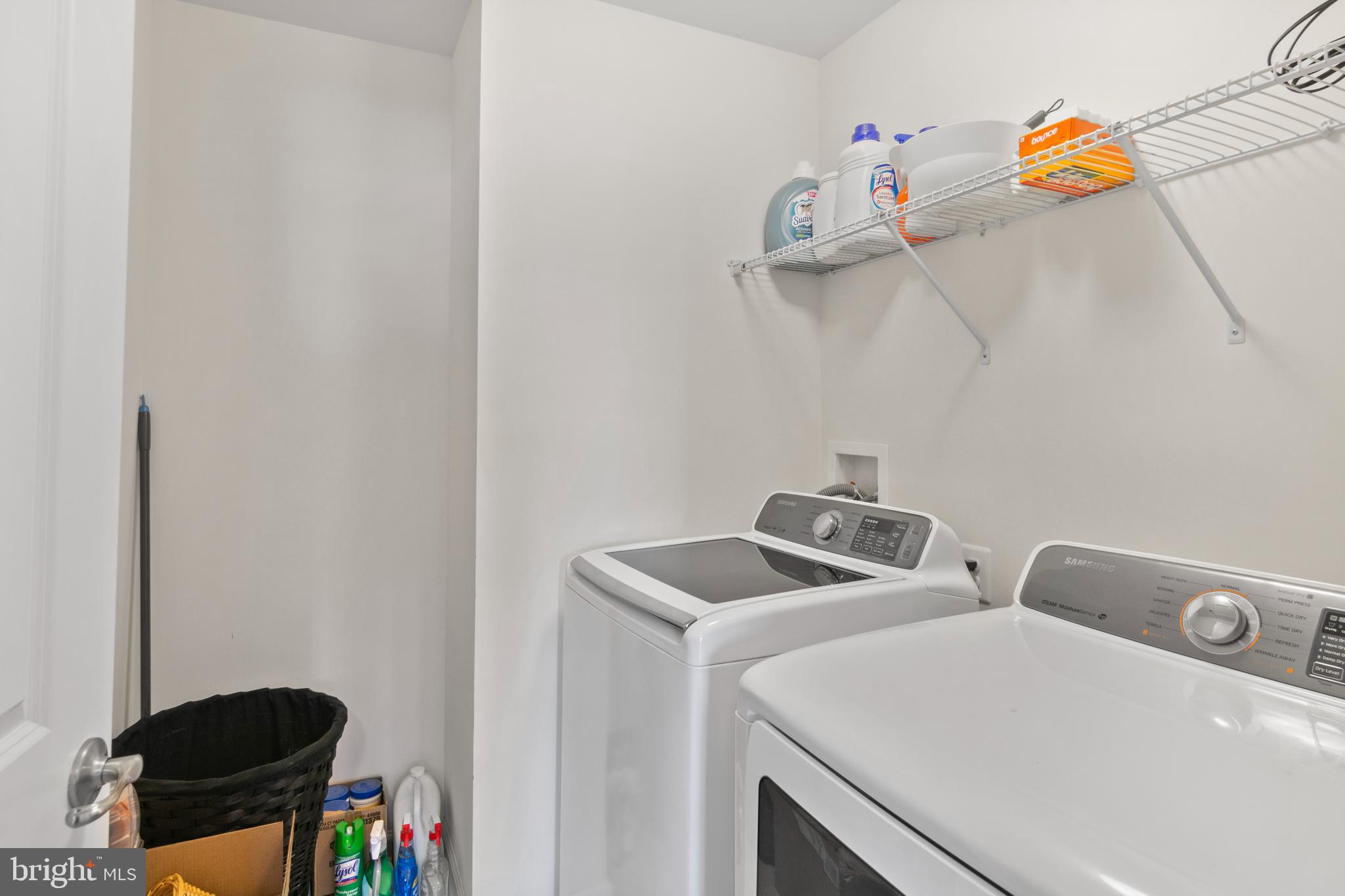 BEECH TREE WEST VILLAGE - Residential