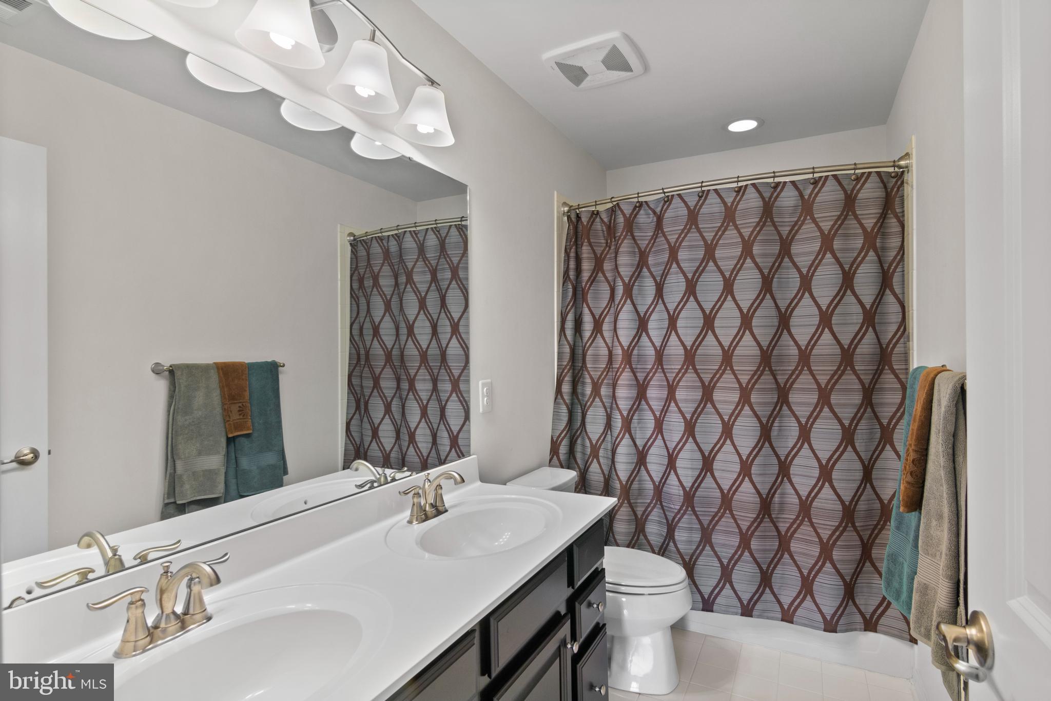 BEECH TREE WEST VILLAGE - Residential