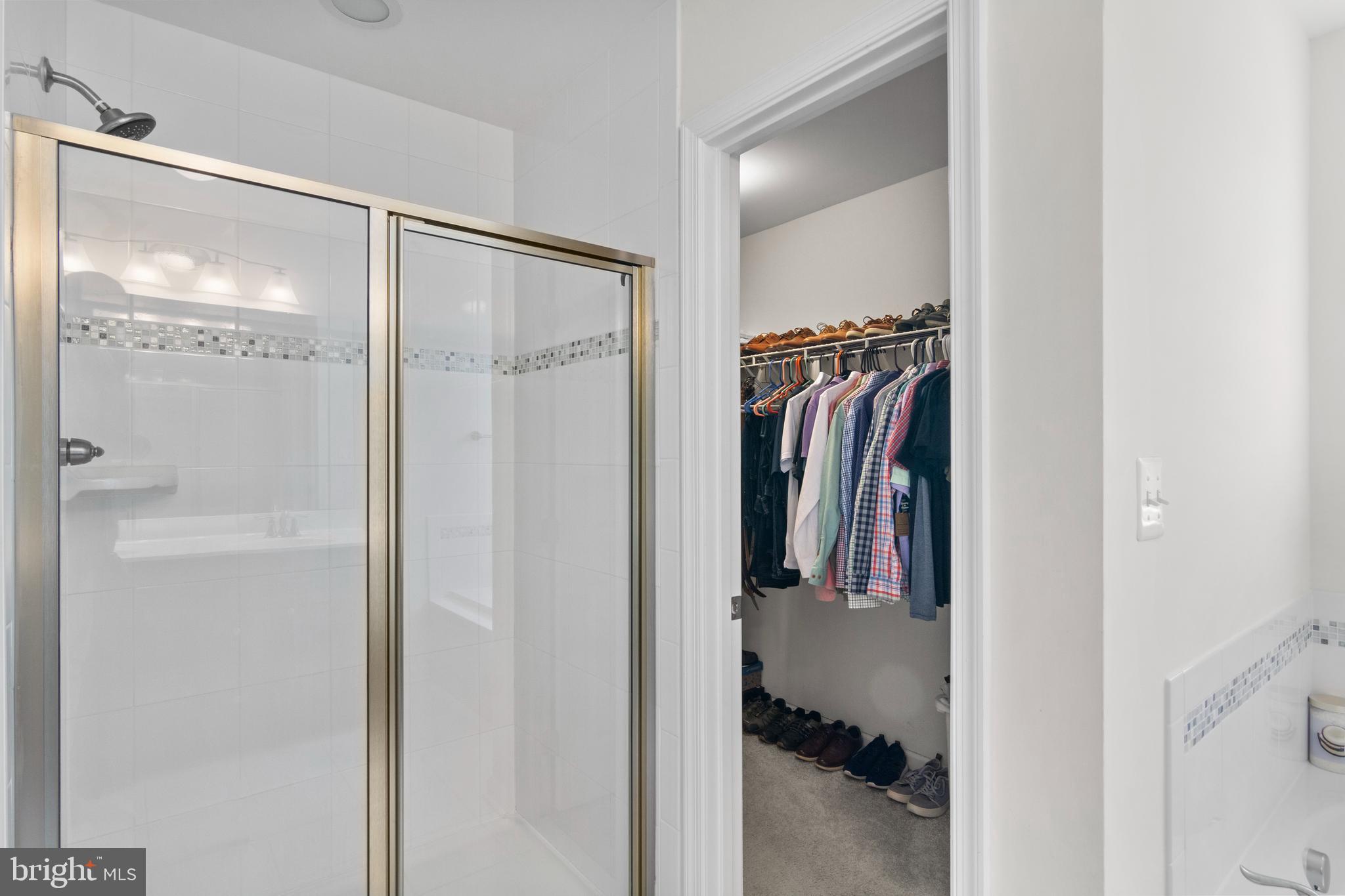 BEECH TREE WEST VILLAGE - Residential