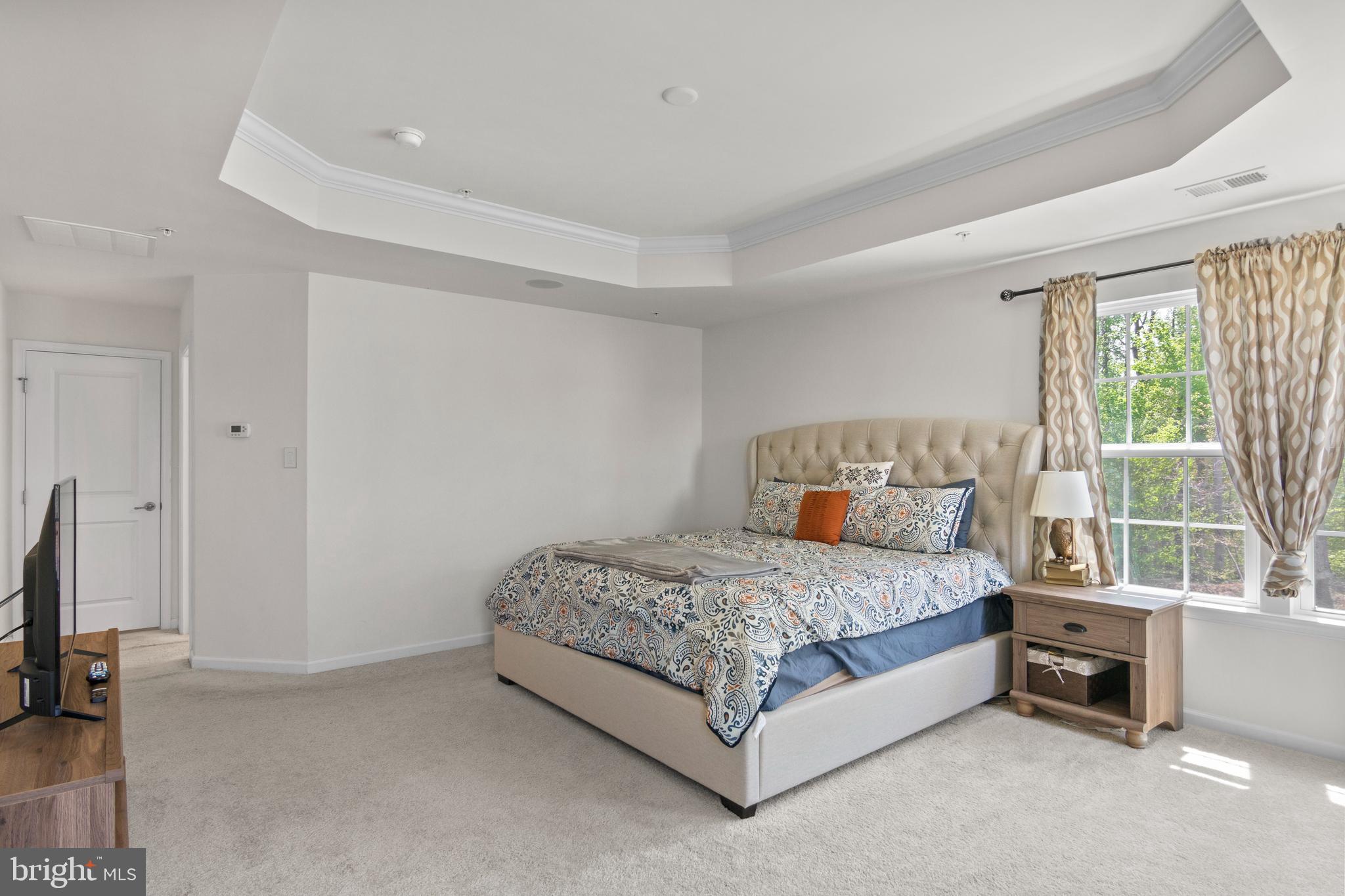 BEECH TREE WEST VILLAGE - Residential