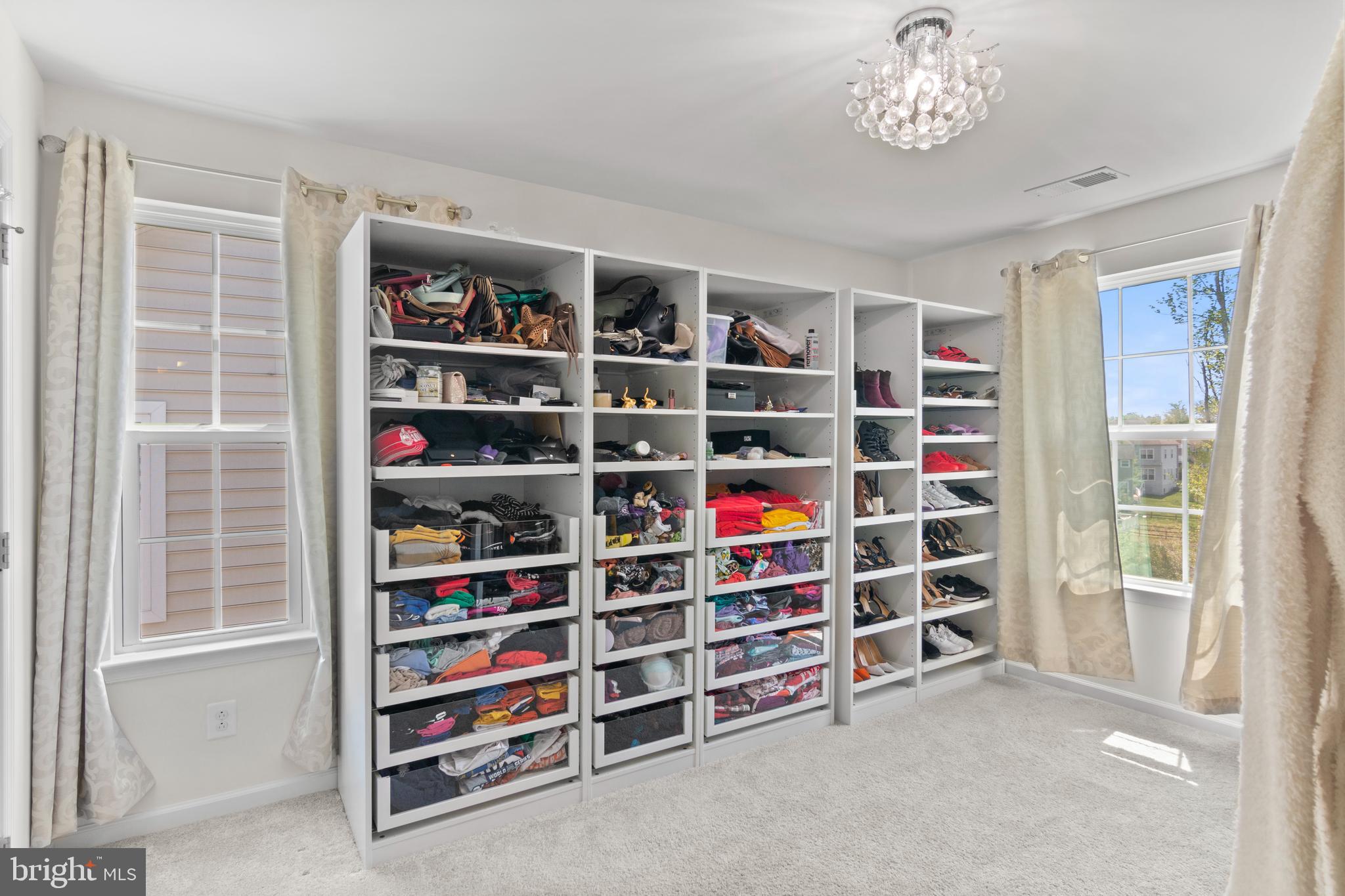 BEECH TREE WEST VILLAGE - Residential