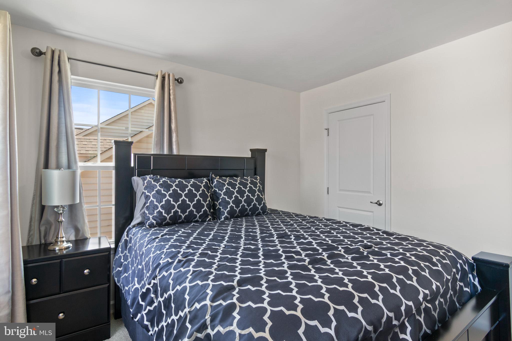 BEECH TREE WEST VILLAGE - Residential