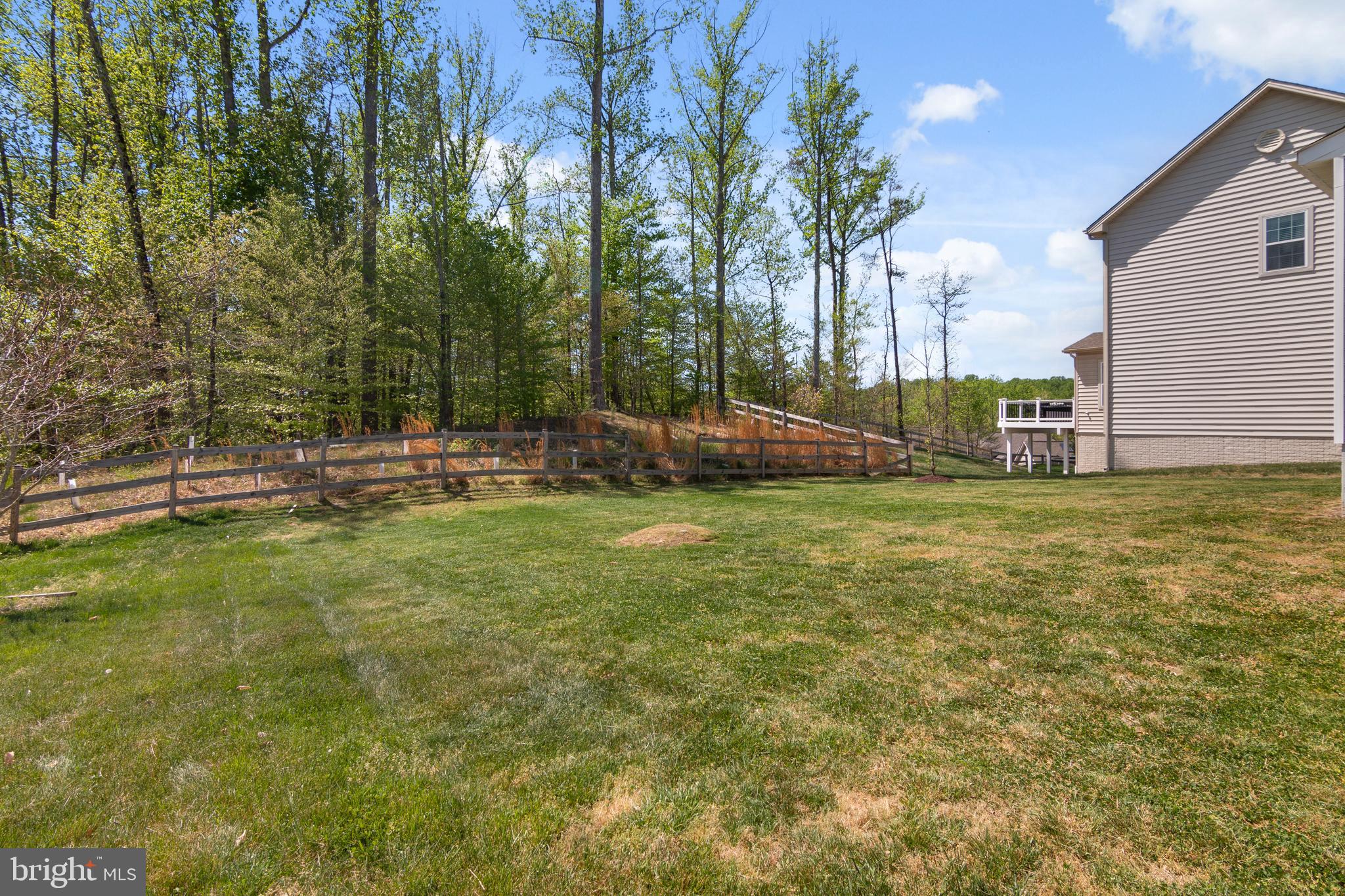 BEECH TREE WEST VILLAGE - Residential