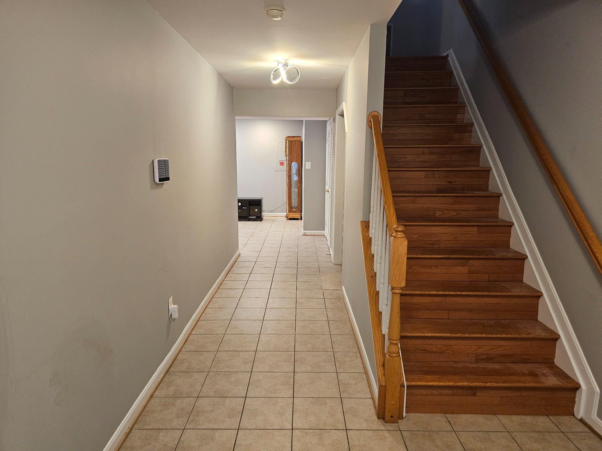 1113 RING BILL LOOP