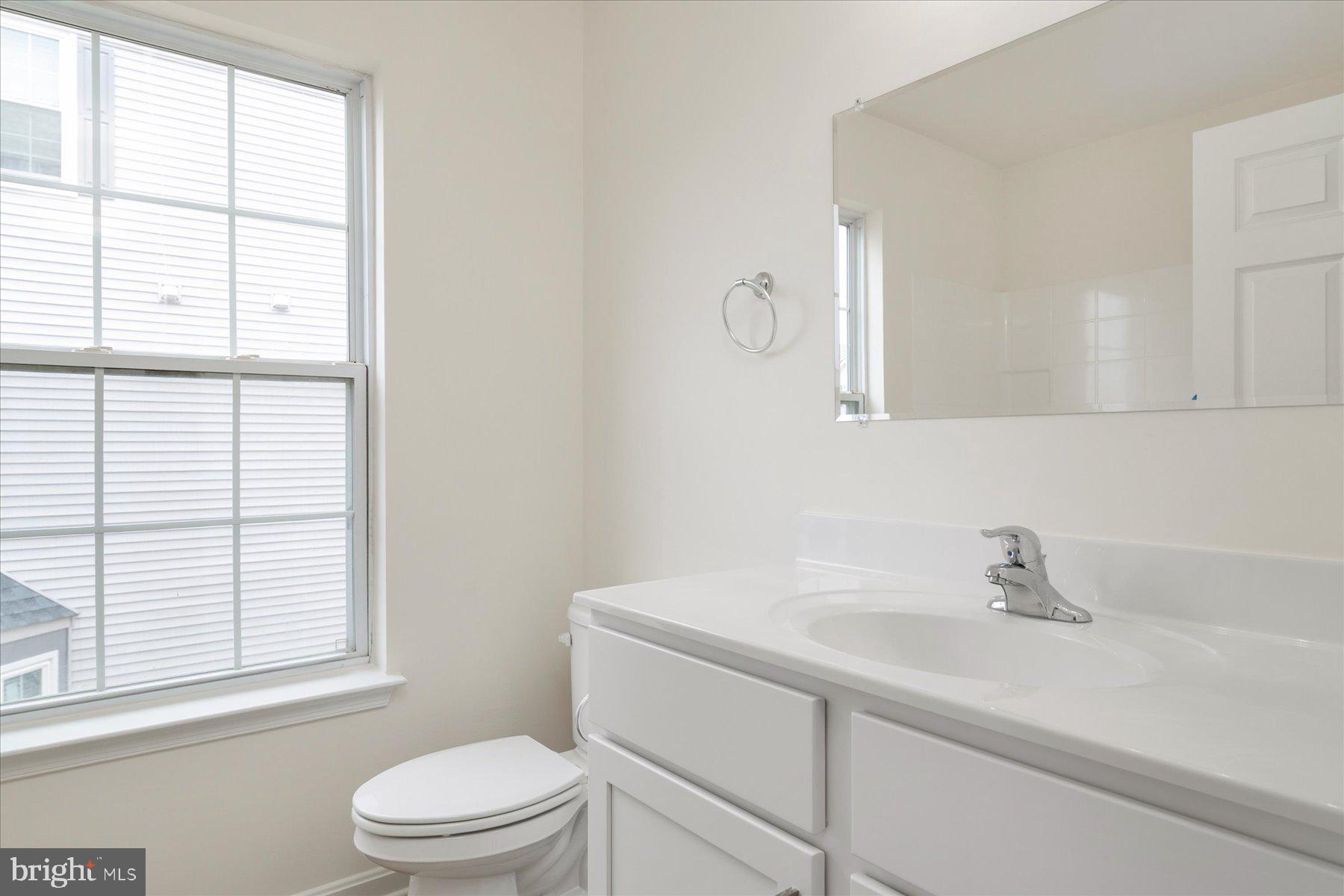 SEVEN OAKS - Residential