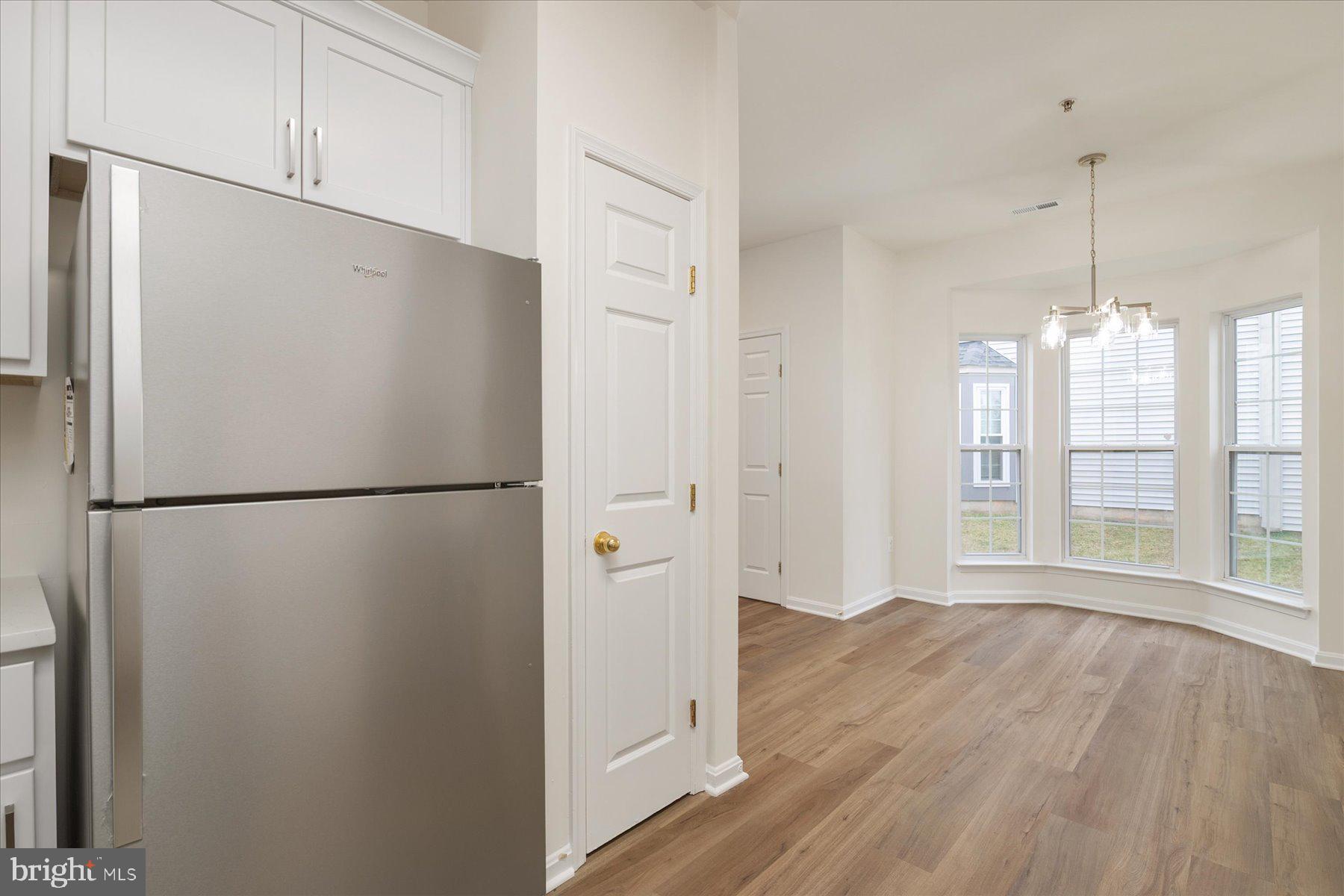 SEVEN OAKS - Residential