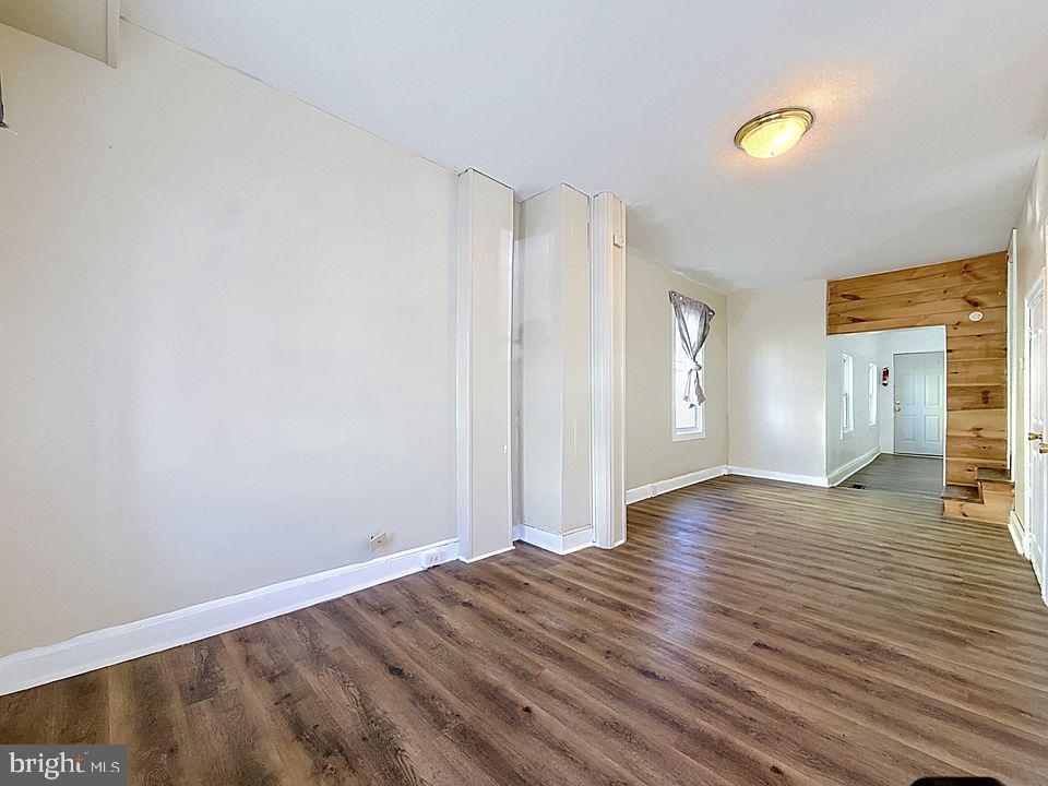 417 S 9TH STREET