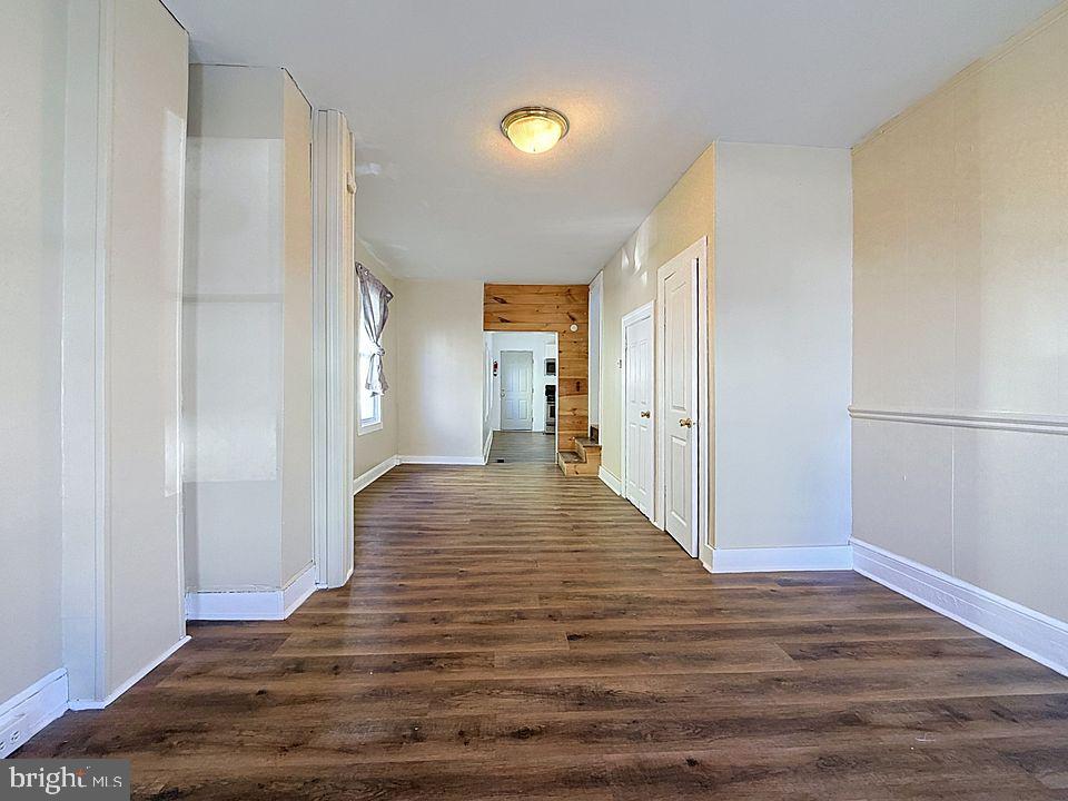 417 S 9TH STREET
