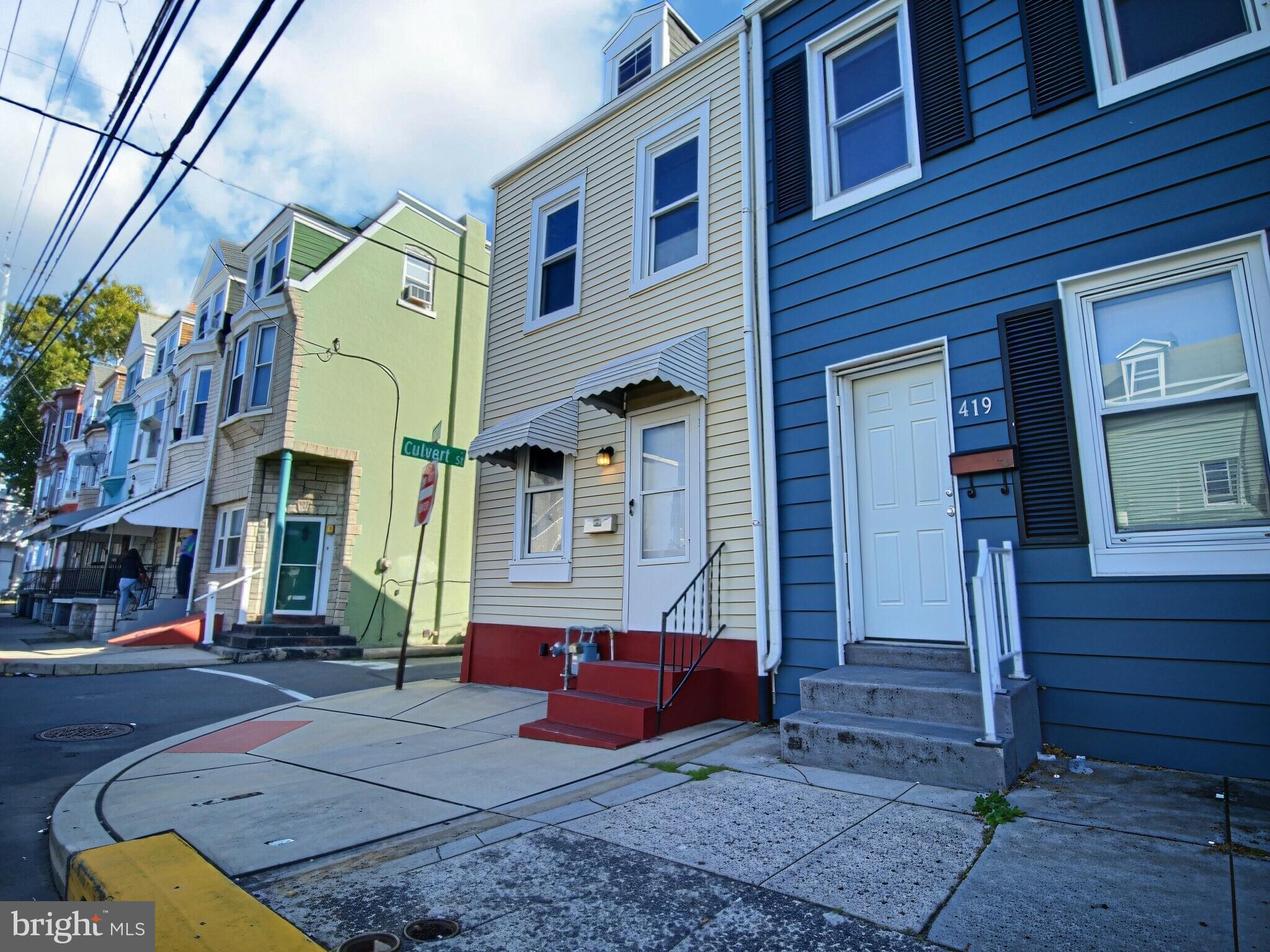 417 S 9TH STREET