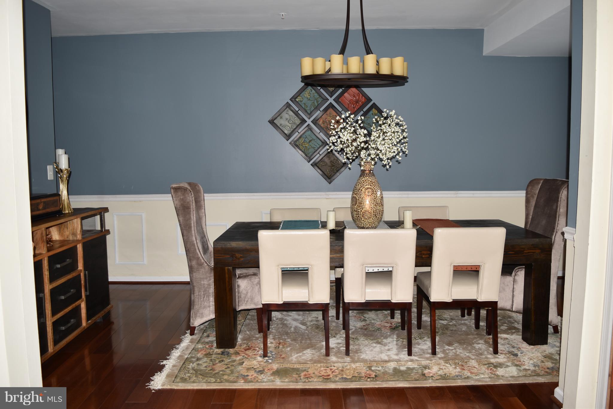 EAST HAMPTON - Residential