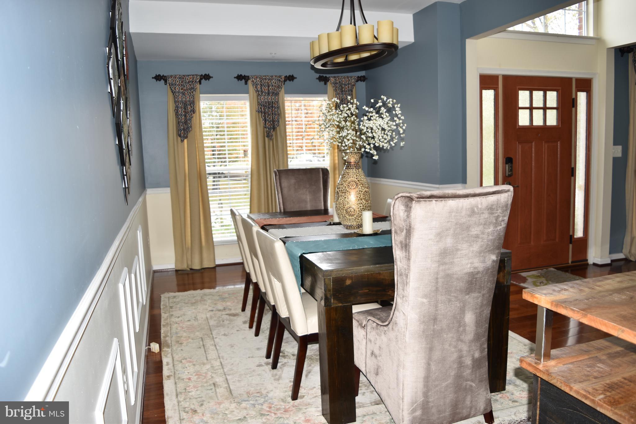 EAST HAMPTON - Residential