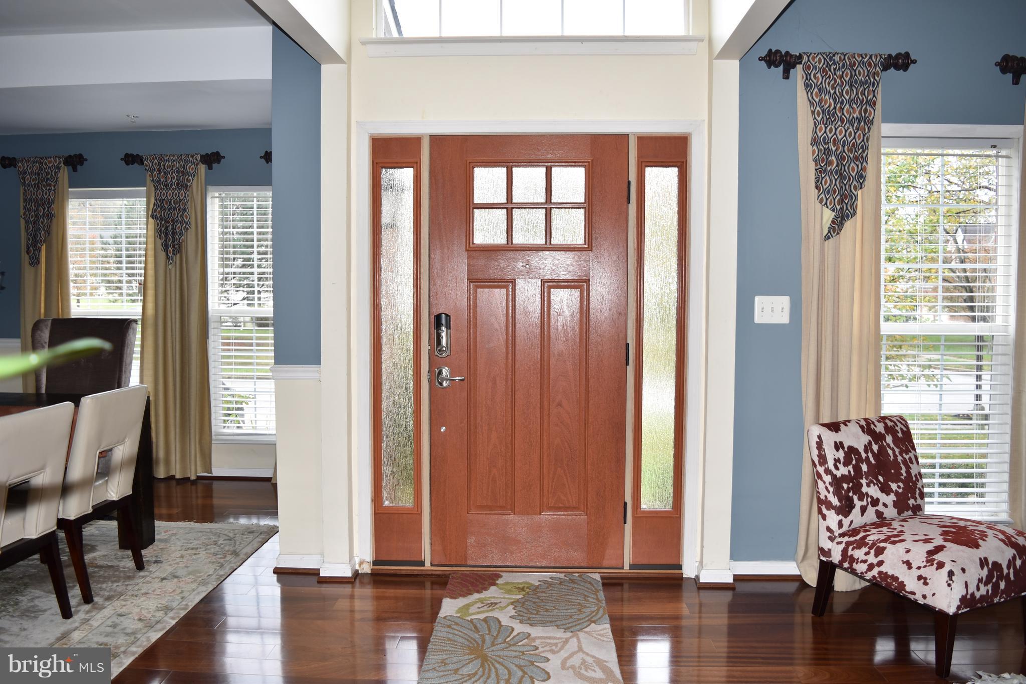 EAST HAMPTON - Residential