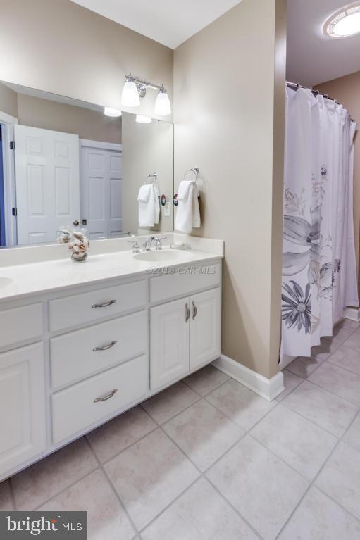 KENSINGTON WOODS - Residential