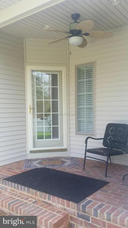 KENSINGTON WOODS - Residential