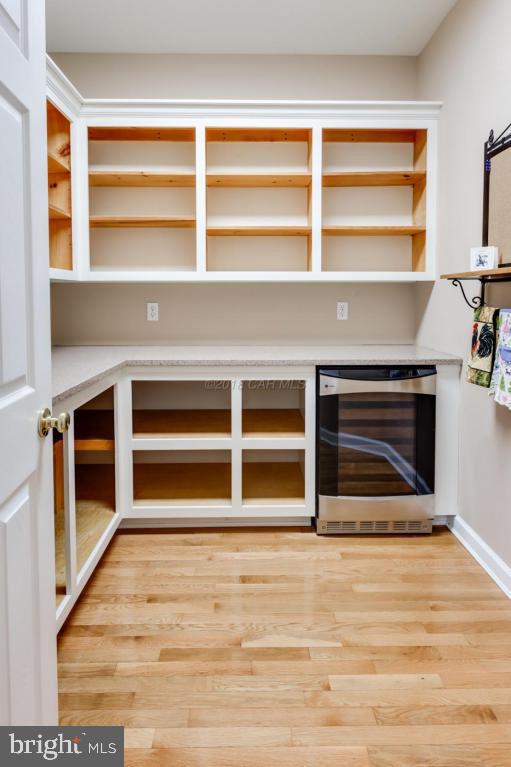 KENSINGTON WOODS - Residential